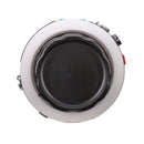 RT Motion Smartknob Hire