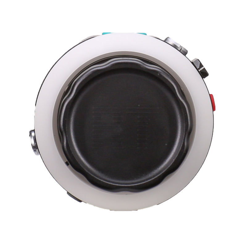 RT Motion Smartknob Hire