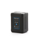 Socanland Mini 98Wh V-Lock Battery