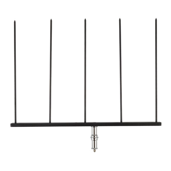 Redwing Poly Fork