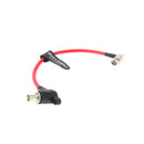 SDI Protector Galvanic Isolator