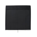 Rocket 40" x 40" Floppy - Hire