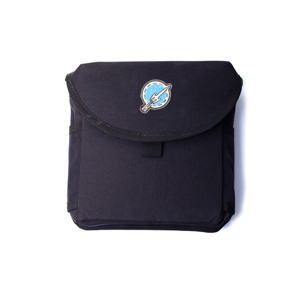 Rocket Camera Pouch Large