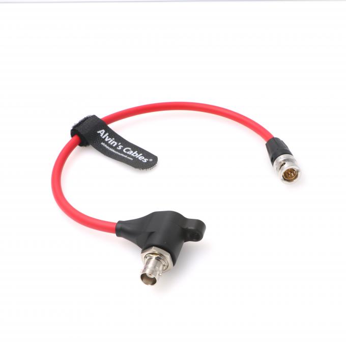 SDI Protector Galvanic Isolator