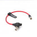 SDI Protector Galvanic Isolator