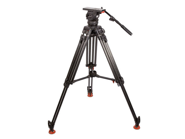 Sachtler Video 20 Hire