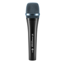 Sennheiser e945 Hand Mic Hire