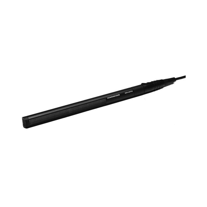 Sennheiser 416 Hire