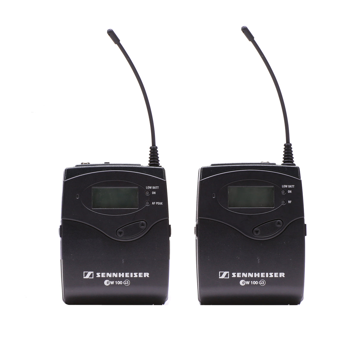 Sennheiser_G3_Rental_1200x.jpg