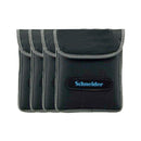 Hollywood Blackmagic Filter Set Hire