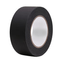 Austape Black Paper Tape 2"