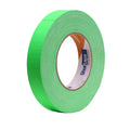 Shurtape P660 - 24mm Fluorescent Tape