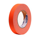 Shurtape P660 - 24mm Fluorescent Tape
