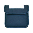 FX Filters - 4 x 4" Single Hire