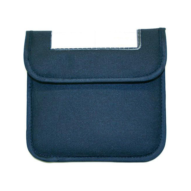 FX Filters - 4 x 4" Single Hire