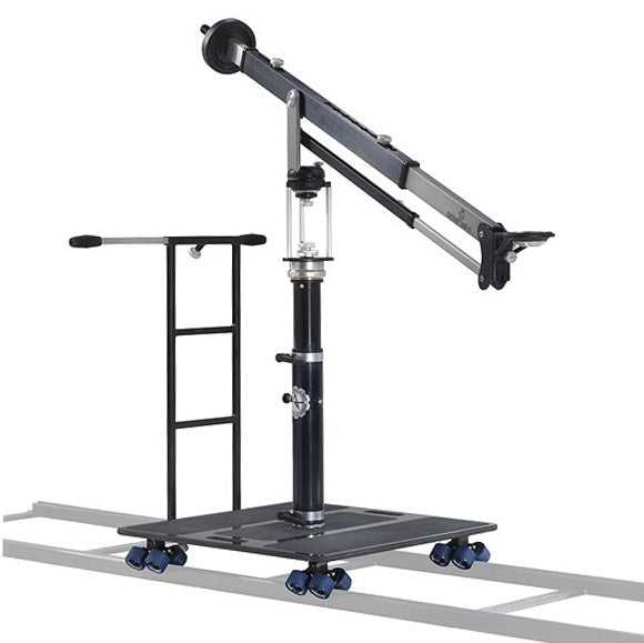 Egripment Skateboard Dolly Hire