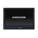 SmallHD 1303 HDR Production Monitor Hire