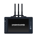 SmallHD 703 Bolt Hire