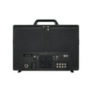 SmallHD Cine 18 Monitor Hire