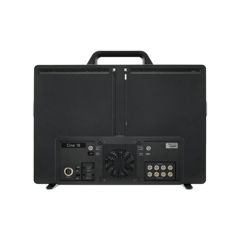SmallHD Cine 18 Monitor Hire