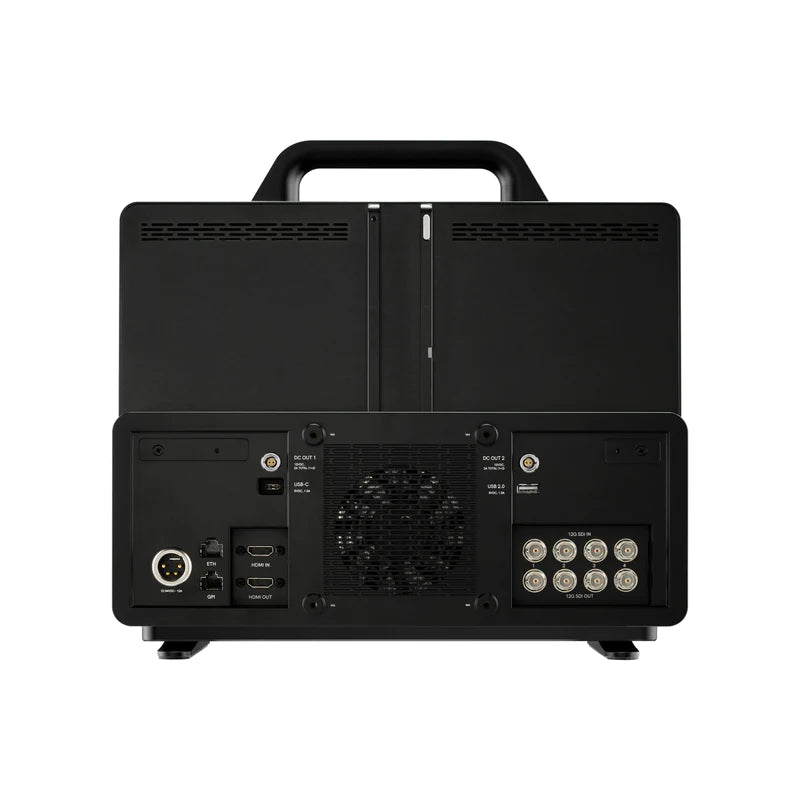 SmallHD Cine 13 4K High-Bright Monitor