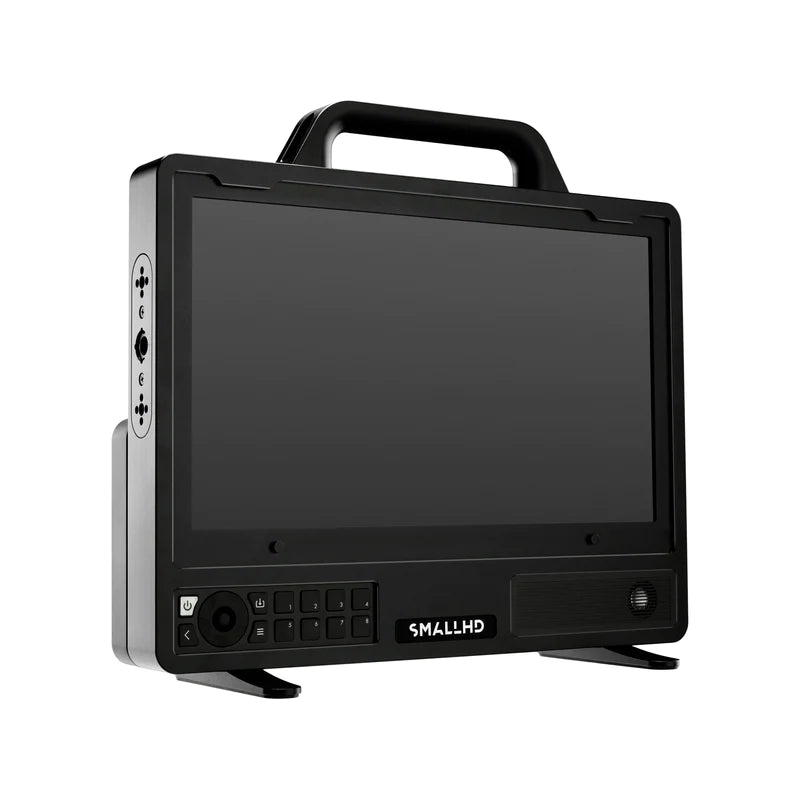 SmallHD Cine 13 4K High-Bright Monitor