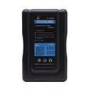 Socanland 160wh V Mount Battery