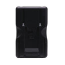 Socanland 160wh V Mount Battery