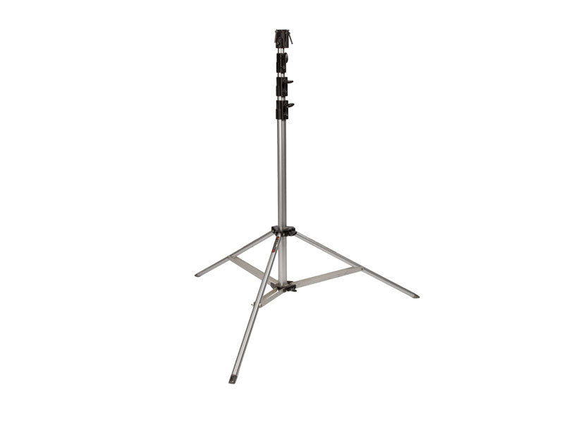 Overhead/Super Stand Hire