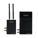 Teradek Bolt 500 XT Hire