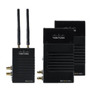 Teradek Bolt 500 XT Hire