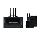 Teradek Bolt 500 XT Hire