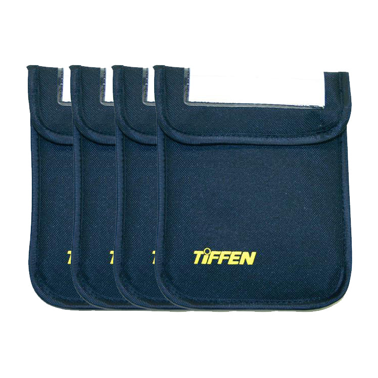 Glimmerglass Filter Set Hire