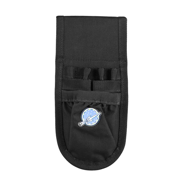 Rocket Tool Pouch Small