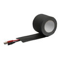 Gaffer Cable Tape 4" x 30 yards