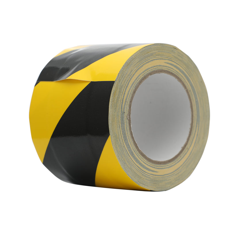 Gaffer Cable Tape 4" x 30 yards