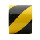 Gaffer Cable Tape 4" x 30 yards