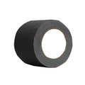 Gaffer Cable Tape 4" x 30 yards