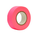 Mini Camera Tape Rolls