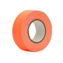 Mini Camera Tape Rolls