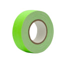 Mini Camera Tape Rolls