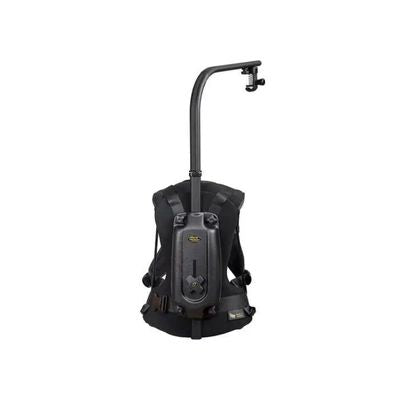 Easyrig MiniMax Hire