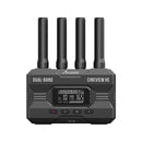 Accsoon CineView SE (Receiver Only)