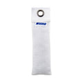 Kupo Sausage Camera Marker 6"
