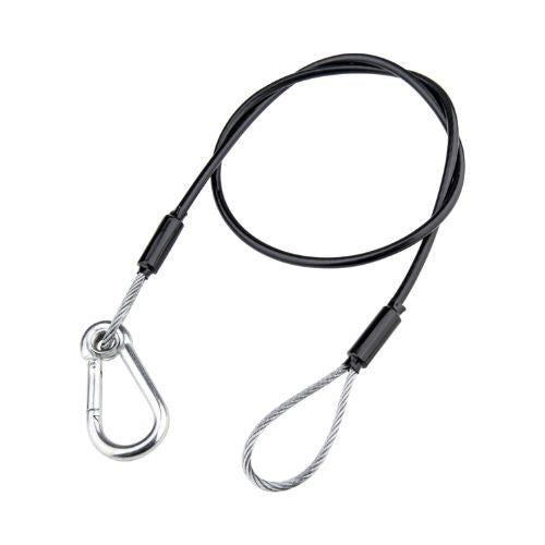 Kupo SW-02 Safety Wire