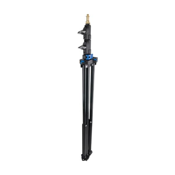 Kupo 080AC Stackable 240cm Air Cushioned Click Stand