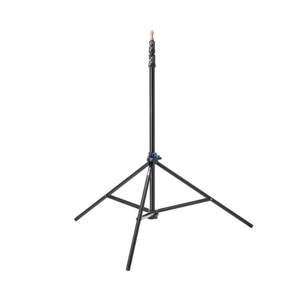 Kupo 080AC Stackable 240cm Air Cushioned Click Stand