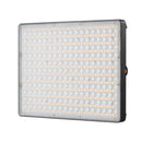 Amaran P60c RGB LED Light Hire
