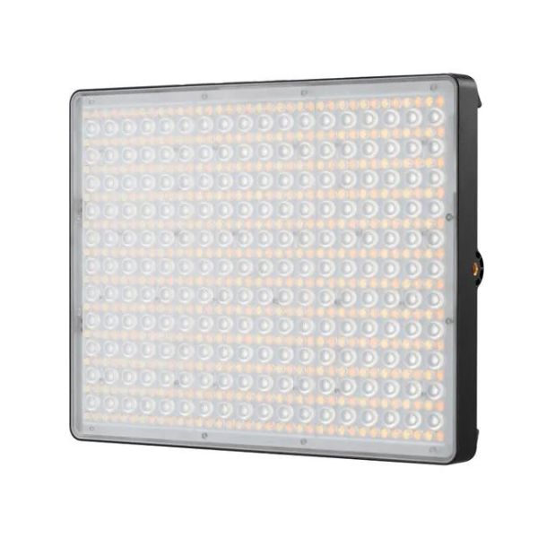 Amaran P60c RGB LED Light Hire