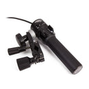 Fujinon SRD-92B Hire